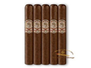 so-sanh-cac-dong-my-father So sánh các dòng xì gà My Father